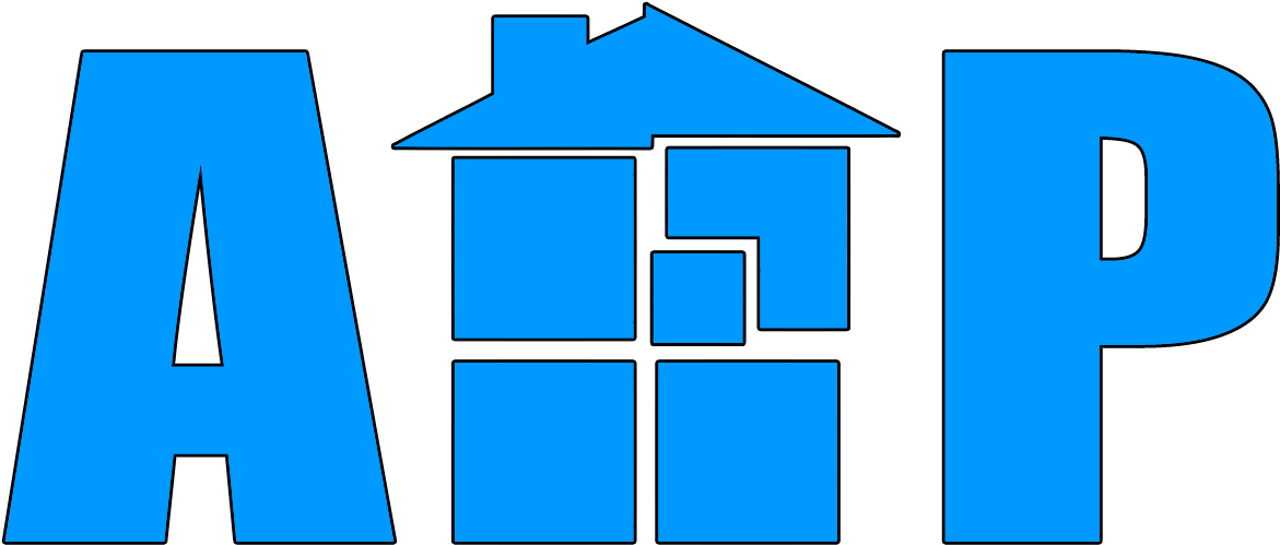 Homestuck Clipart House - Homestuck Clipart House (1200x530)