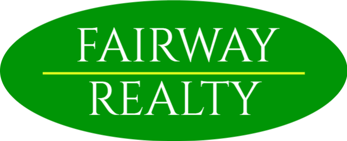 Real Estate Webmasters - Waken By Angela Fristoe (701x285)