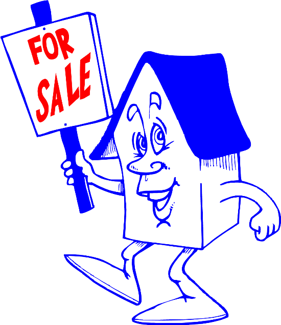 View Every Home In The Omaha Area Listed For Sale On - Np Dodge Real Estate (550x635)