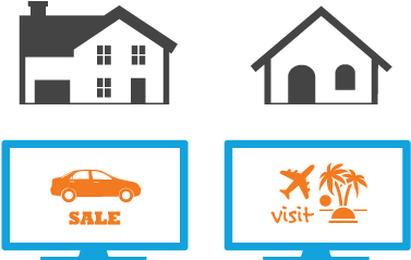 Addressable Advertising - Advertising (600x400)