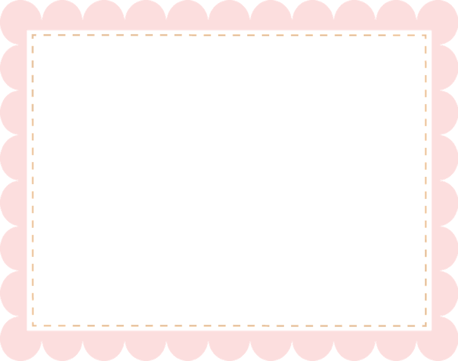 Clip Art - 幾何 圖形 (900x710)