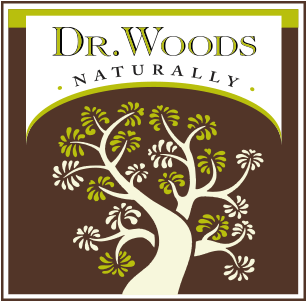 Including Castile Soaps, Black Soaps, Soaps With Organic - Face Clnsng Bar,raw Blk By Dr. Woods (918x300)