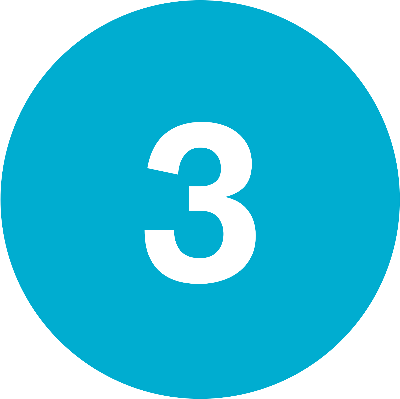 Open - Health And Safety Symbols (2000x2000)