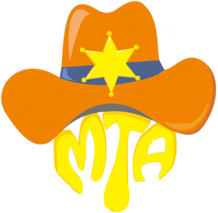 A Platform For Nyc Subway - A Platform For Nyc Subway (615x424)