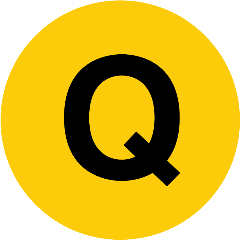 2015 11 05 1446690413 9531066 Q Train Logo - Nyc Q Train Logo (1024x1024)