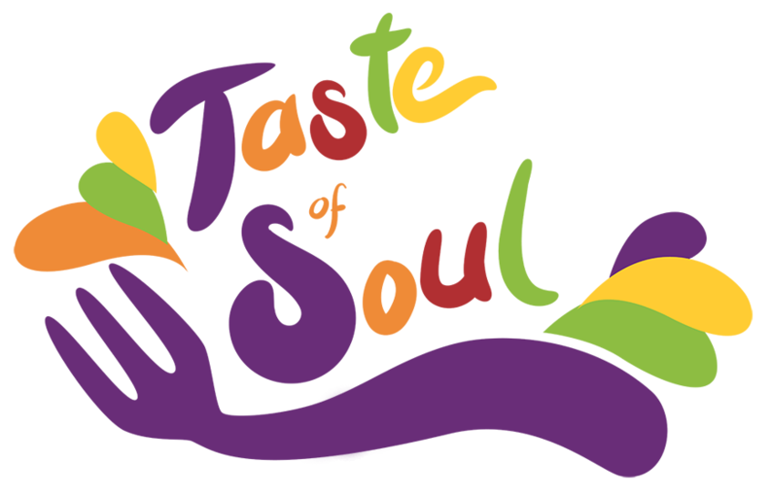 Taste Of Soul Atlanta - Taste Of Soul Atlanta (1000x649)