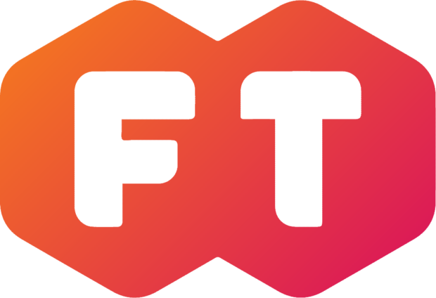 The Bqx Is Supported By A Deep And Diverse Coalition - Sign (620x424)