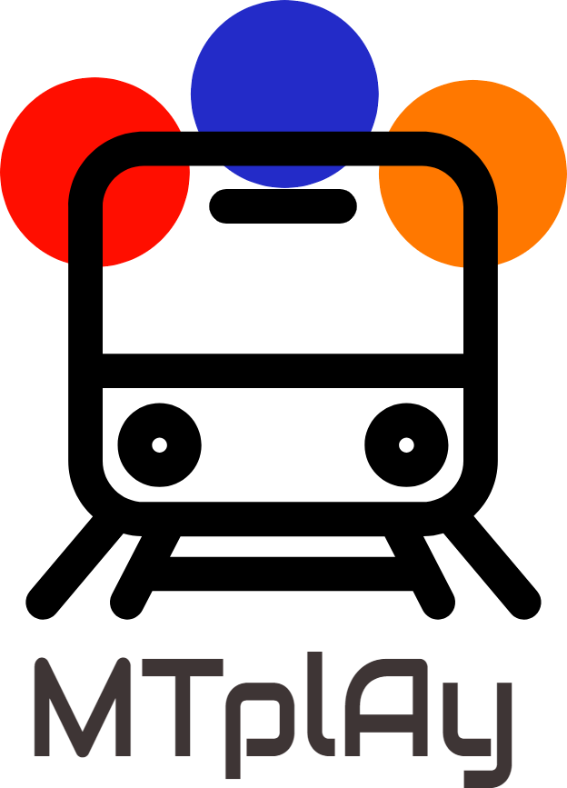 The App We Created, Called Mtplay, Is A Gaming App - Maria Jose Castaneda Conseja (624x867)