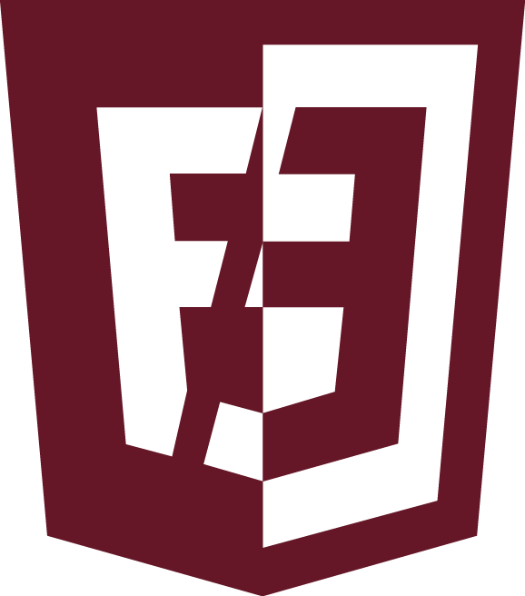 Programs And Systems Used - Web Design (578x656)