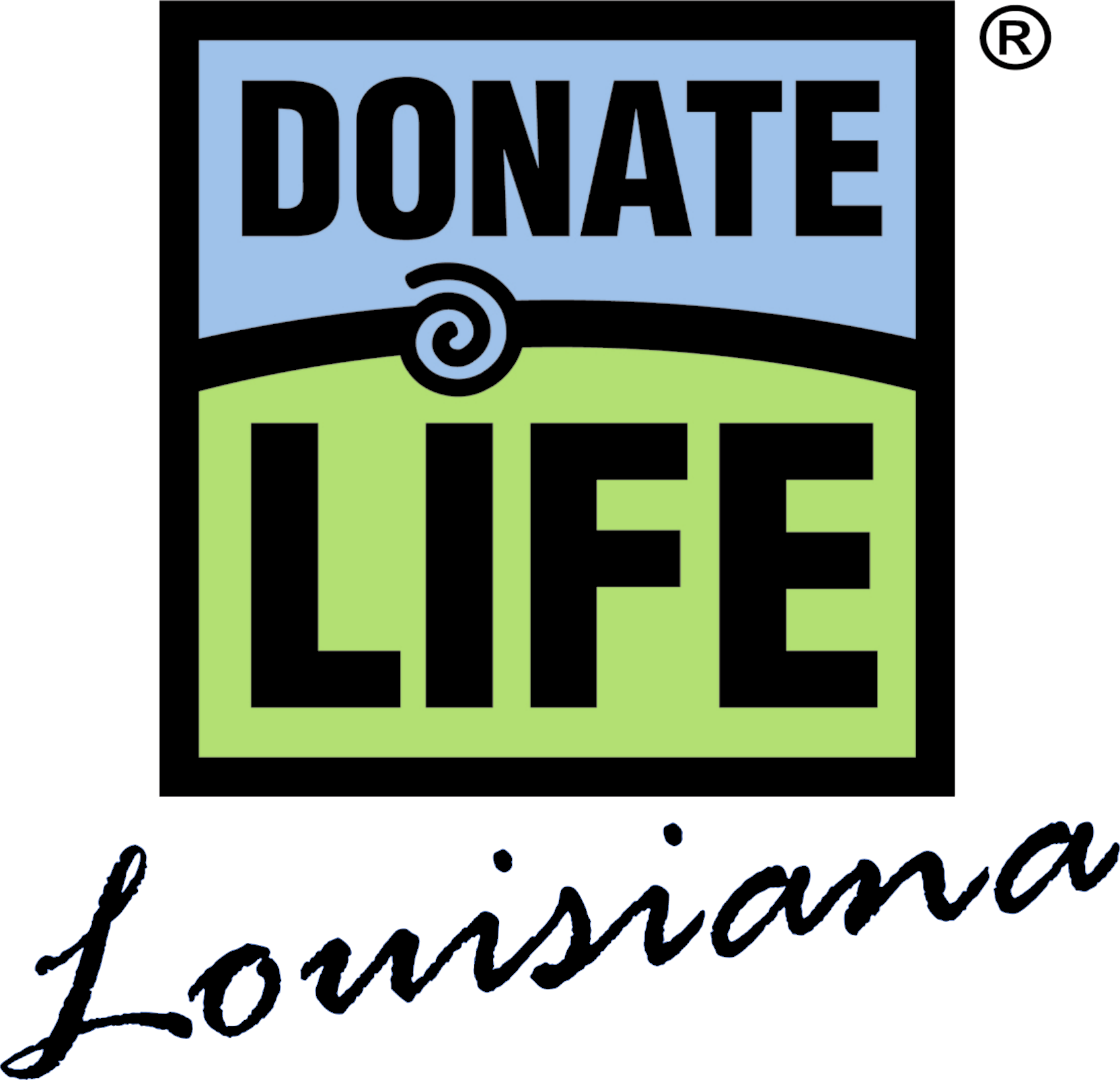 Financial Gift - Donate Life (1665x1606)