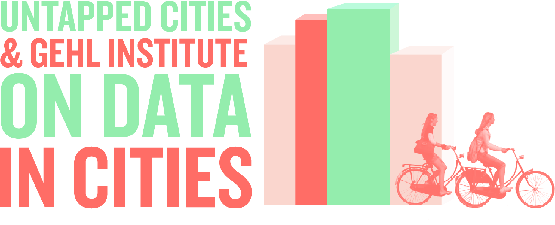 Welcome Back To The Untapped Cities Partnership With - Michigan (1924x781)