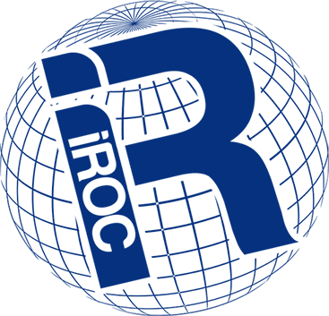 International Rhema Outreach Center - Pastor (367x353)