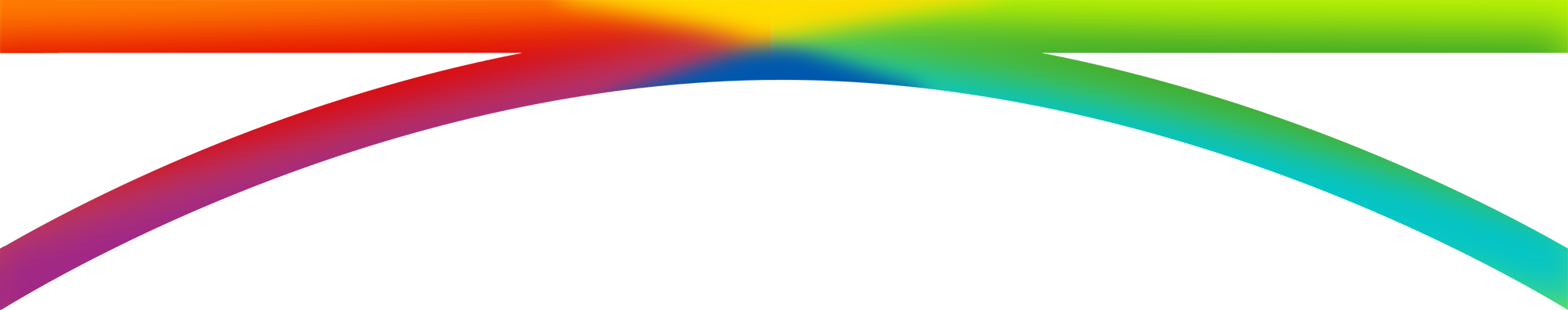 Inwood Art Works - Inwood Art Works (2000x396)