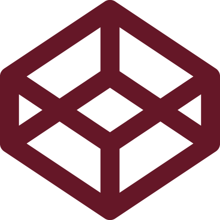 Programs And Systems Used - Codepen Icon (450x450)