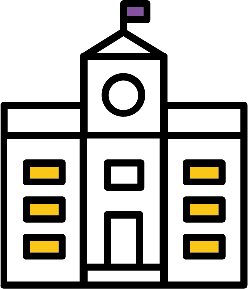 Sunday School - Education (493x574)