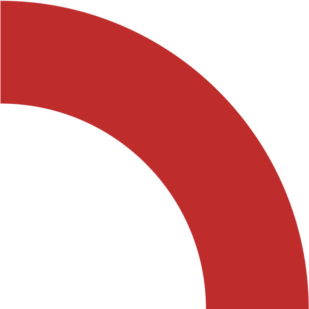 File - Bsicon Strl - Svg - Colorfulness (1024x1024)