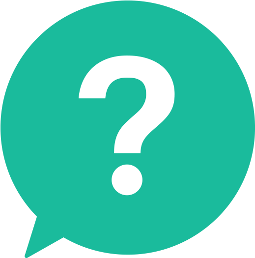 Other Questions - Photograph (900x800)