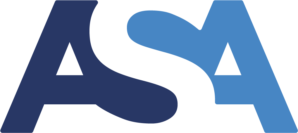 "asa Has Given Me An Opportunity To See What It Means - "asa Has Given Me An Opportunity To See What It Means (1030x457)