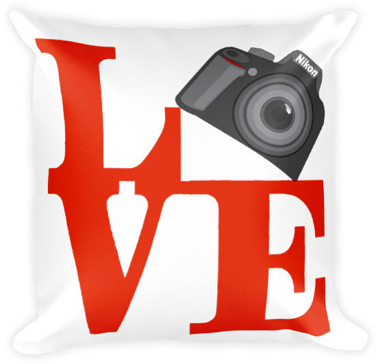 The Product Is Already In The Wishlist Browse Wishlist - Chihuahua (600x600)