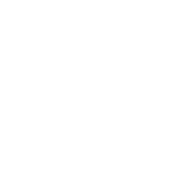 Nikon Updates Firmware For D3100, D3200, D5100, D5200, - Nikon Updates Firmware For D3100, D3200, D5100, D5200, (358x358)