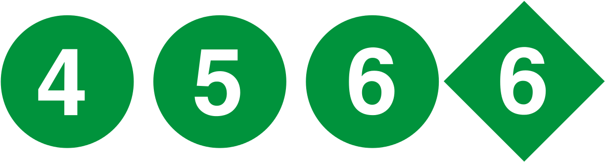 Nycs Line Trans Lexington - Direccion Telefono Y Correo (1280x353)