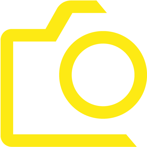Cambrian Photography Camera Workshops - Photography (500x500)