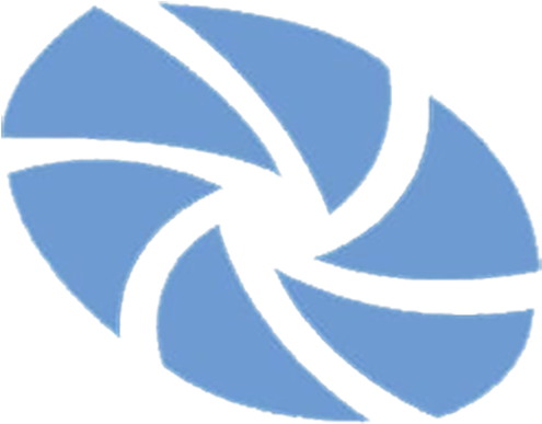 Advancecameralogo - Advance Camera Inc (512x512)