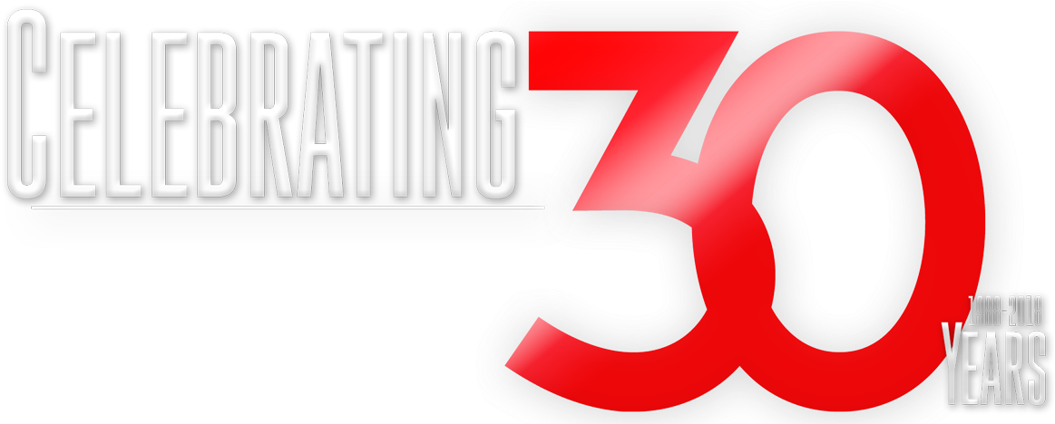 Premium Provider Of Quality Photographic Equipment - Cameraland Sandton (1200x467)