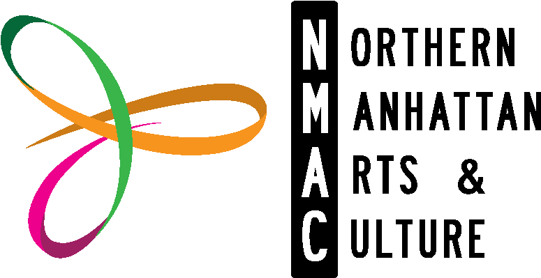 Northern Manhattan Arts & Culture - Sign (792x421)