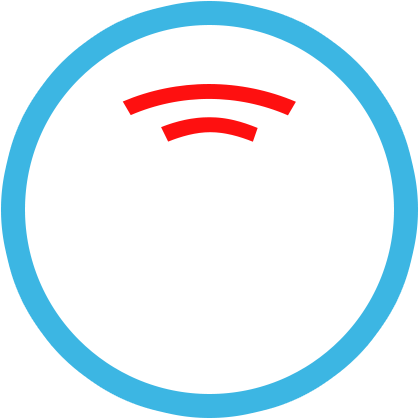 Control Your Digital Camera Remotely - Say No To Drugs (419x419)
