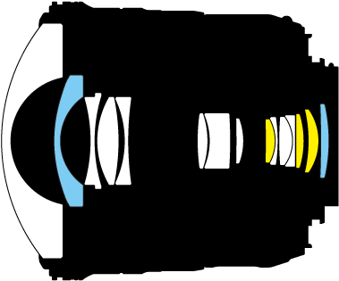 Sample Images - Nikon Af-s Fisheye Nikkor 8-15mm F/3.5-4.5e Ed (660x390)
