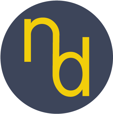 05 - 00 Pmjul,8,2018 - New York Times App Icon (400x400)