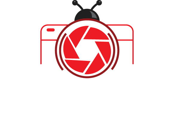 Logo Logo Logo Logo - Circle (582x384)