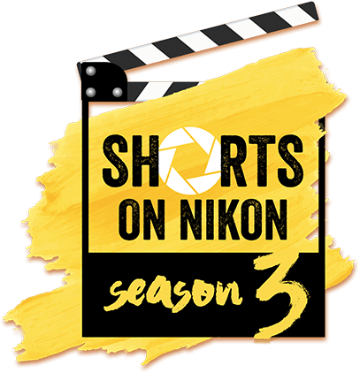 Stories Can Be Found Anywhere - Betty Crocker The Smart Dinner: Clever And Versatile (407x422)