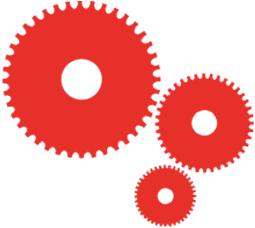 Red Seal Png Ertificate (512x512)