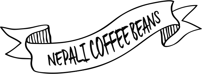 Himalayan Java Offers Its Customers The Best Tasting - Calligraphy (692x256)