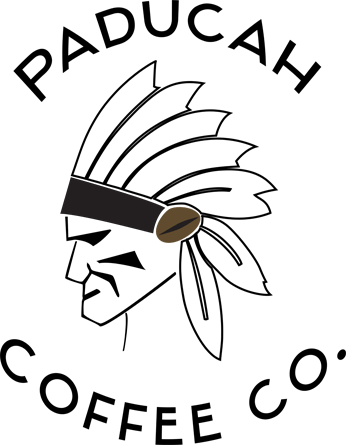 Paducah Coffee Company - Paducah (346x445)