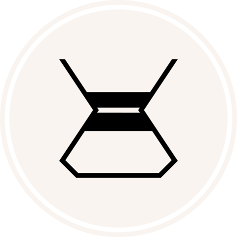 How Do You Drink Your Coffee - Circle (480x480)