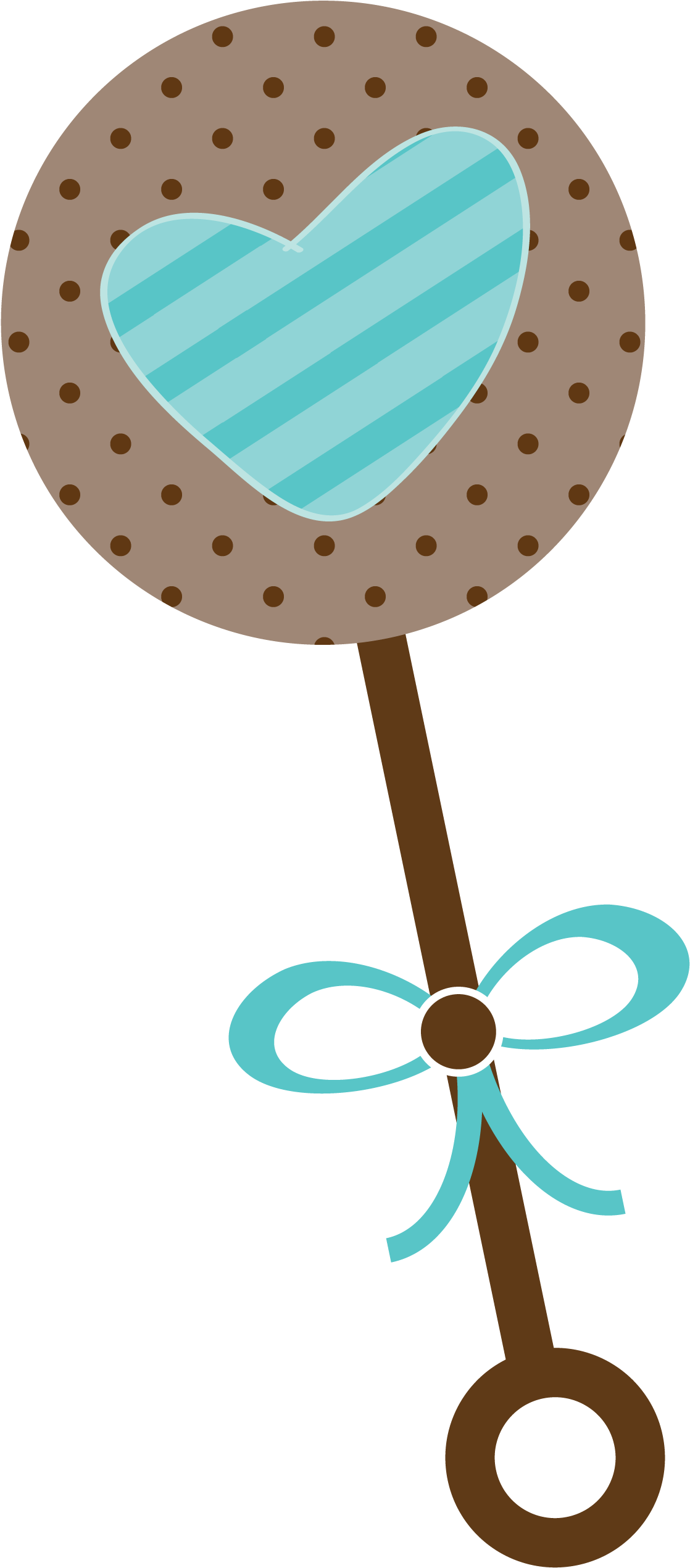 Photo By Daniellemoraesfalcao Minus Baby Pinterest - Sonaja Bebe Vector Png (1250x2708)