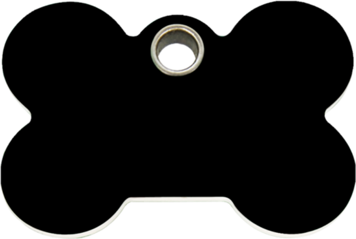 Laptop Black Computer Comments - Laptop Icon Png White (1113x757)