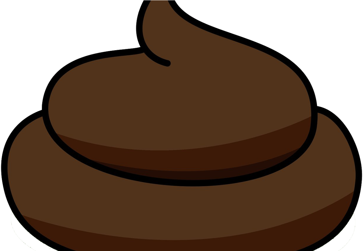 Hat Food Clip Art - Hat Food Clip Art (1200x800)