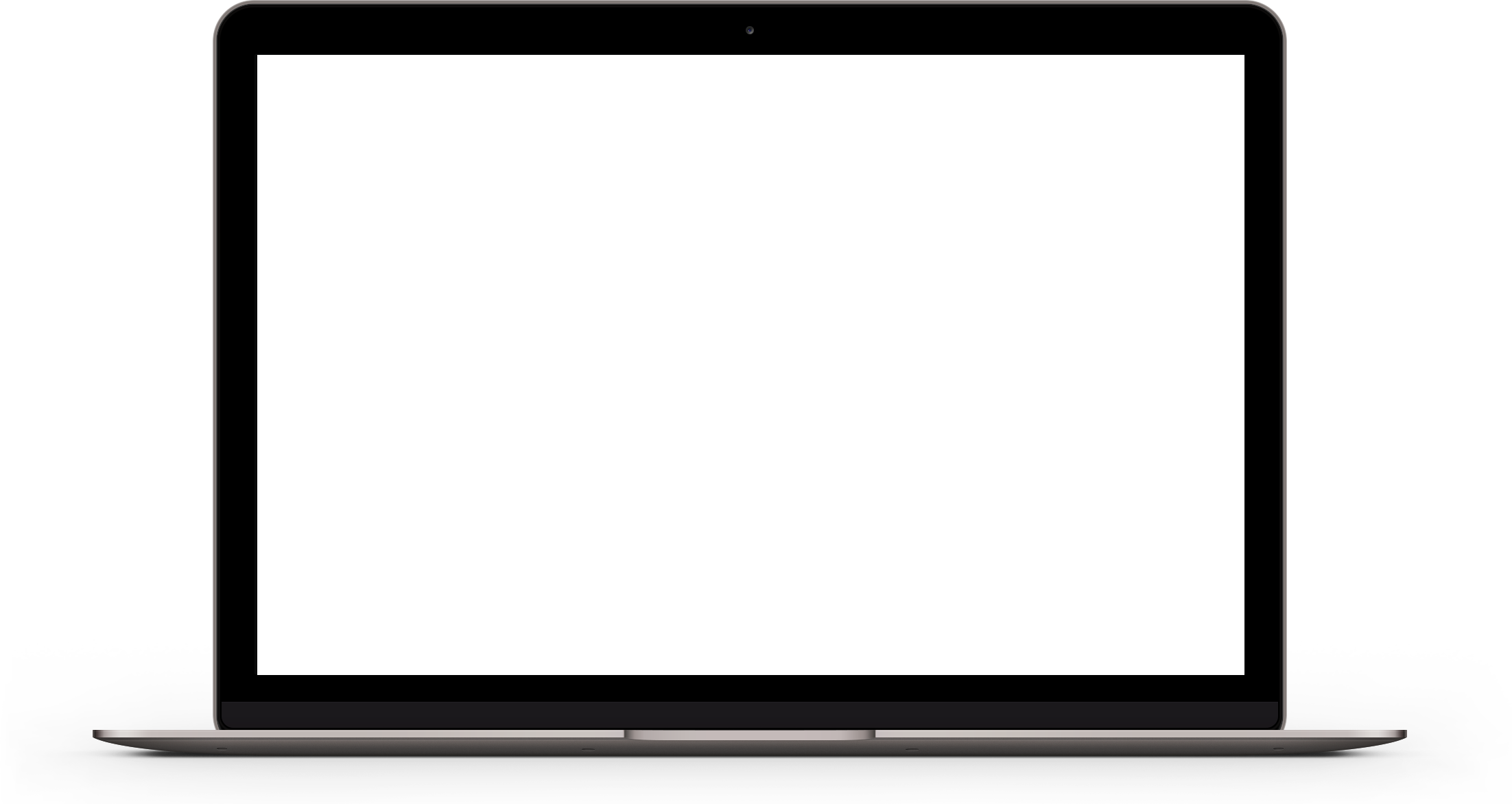 Macbook Pro Transparent Background (2204x1172)