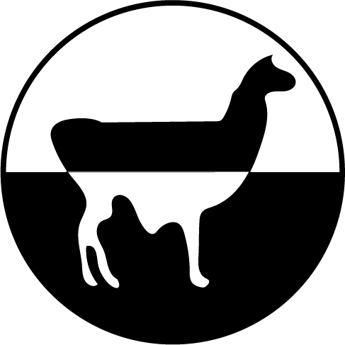 Mama Llama Phone And Laptop Repair - Computer Repair Technician (487x487)