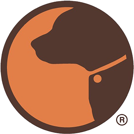 Uptown Dog Service - Covent Garden (433x443)