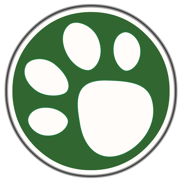 Dodgeball - Globo Gym Purple Cobras Tile Coaster (600x600)