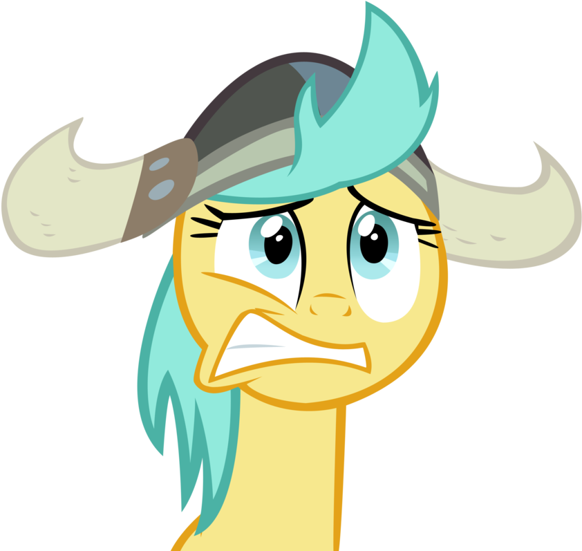 Raindrops Mlp - Cartoon (950x1024)