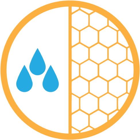 Government Of South Australia (512x512)