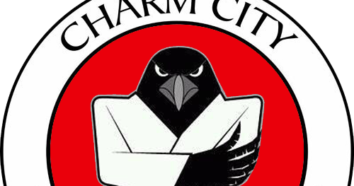 Precast Concrete (500x263)