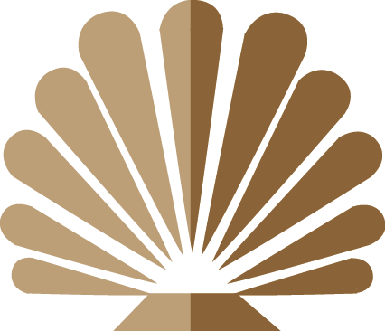 A Balance Between Development Needs And Protecting - Qatar National Vision 2030 (426x366)