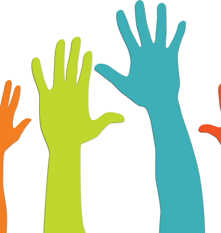 Equality At Davidson College - Boys, Girls, And The Myths Of Literacies (450x475)